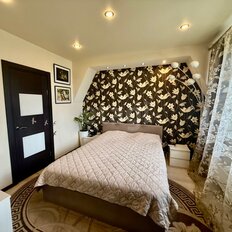 Квартира 39,6 м², 1-комнатная - изображение 3