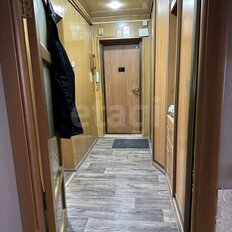 Квартира 59,7 м², 2-комнатная - изображение 4