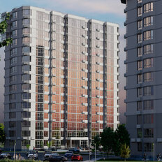 Квартира 47 м², 2-комнатная - изображение 5