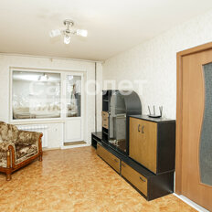 Квартира 43,2 м², 2-комнатная - изображение 5