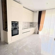147 м², дом - изображение 3