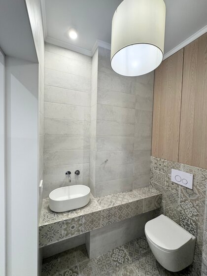35 м², 1-комнатная квартира 6 950 000 ₽ - изображение 68