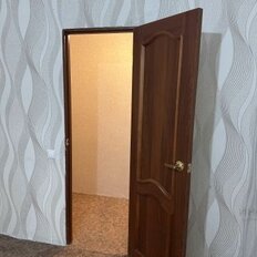 Квартира 45,5 м², 2-комнатная - изображение 4