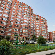 Квартира 158,3 м², 4-комнатная - изображение 2