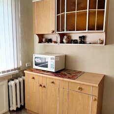 Квартира 44 м², 2-комнатная - изображение 3