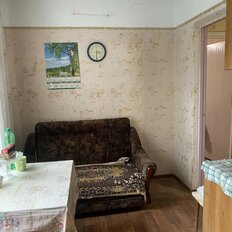Квартира 49,4 м², 2-комнатная - изображение 3