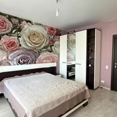 Квартира 76,3 м², 2-комнатная - изображение 3