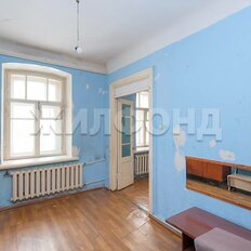 Квартира 39,6 м², 1-комнатная - изображение 1