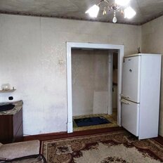 Квартира 29,8 м², 2-комнатная - изображение 4