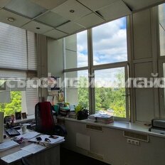 530 м², офис - изображение 2