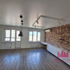 Квартира 46,7 м², 2-комнатная - изображение 1