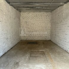 20 м², гараж - изображение 4