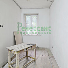 Квартира 48,6 м², 2-комнатная - изображение 2