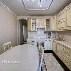 Квартира 97,8 м², 3-комнатная - изображение 5