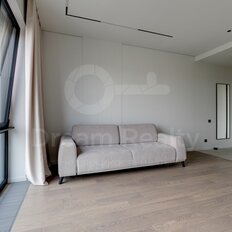 Квартира 44,6 м², 1-комнатная - изображение 4
