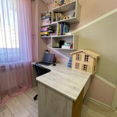 Квартира 65,4 м², 2-комнатная - изображение 5