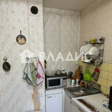 Квартира 50,2 м², 2-комнатная - изображение 1
