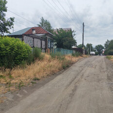 дом + 14 соток, участок - изображение 2