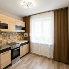 Квартира 53,5 м², 2-комнатная - изображение 1