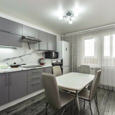 Квартира 54,1 м², 2-комнатная - изображение 2