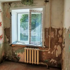 Квартира 45,2 м², 2-комнатная - изображение 3
