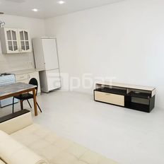 Квартира 70 м², 2-комнатная - изображение 5