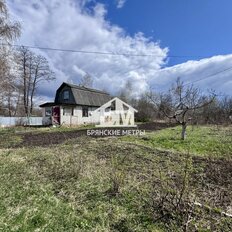 дом + 8 соток, участок - изображение 5