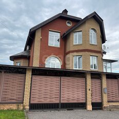 дом + 12,4 сотки, участок - изображение 2