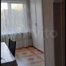 Квартира 71 м², 3-комнатная - изображение 4
