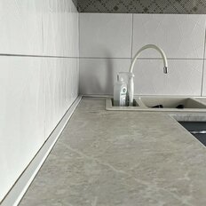 Квартира 54 м², 2-комнатная - изображение 5