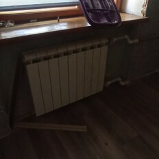 Квартира 42 м², 2-комнатная - изображение 5