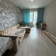 Квартира 74,5 м², 4-комнатная - изображение 5