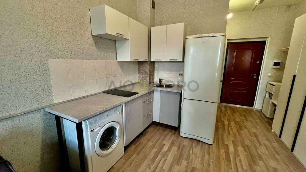 522,8 м², помещение свободного назначения 1 957 500 ₽ в месяц - изображение 9