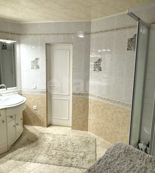 43 м², 1-комнатная квартира 8 050 000 ₽ - изображение 71