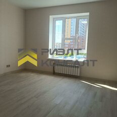Квартира 71,9 м², 2-комнатная - изображение 3