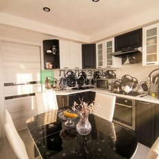 Квартира 78,6 м², 4-комнатная - изображение 4