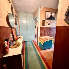 Квартира 46,9 м², 2-комнатная - изображение 3