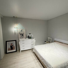 Квартира 70 м², 3-комнатная - изображение 5