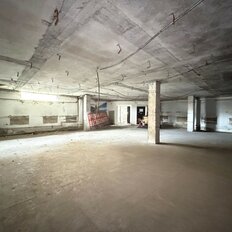 600 м², помещение свободного назначения - изображение 4