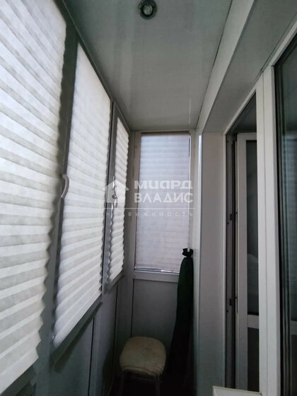 60 м², 3-комнатная квартира 4 797 000 ₽ - изображение 22