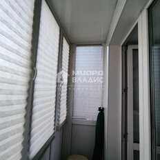 Квартира 62,3 м², 3-комнатная - изображение 4