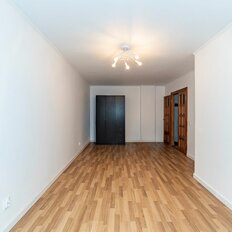 Квартира 56 м², 2-комнатная - изображение 2