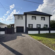 дом + 10 соток, участок - изображение 1