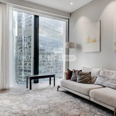 Квартира 61,7 м², 2-комнатные - изображение 2