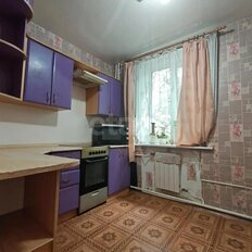 Квартира 60,5 м², 2-комнатная - изображение 2