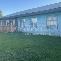 часть дома + 15 соток, участок - изображение 1