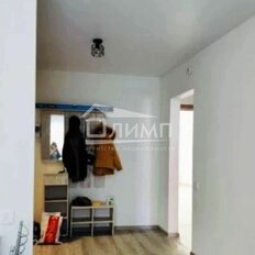 Квартира 55 м², 2-комнатная - изображение 2