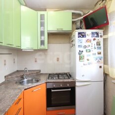 Квартира 70 м², 3-комнатная - изображение 3