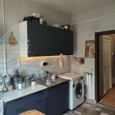 Квартира 46,2 м², 2-комнатная - изображение 3