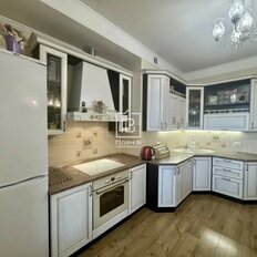 Квартира 66,4 м², 2-комнатная - изображение 1
